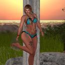 Thumb 60bdf4345a91256e0f28f76e