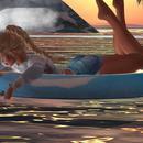 Thumb 60c09aedb2f18d5fe6239b87