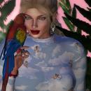 Thumb 60c120dcc5c1f73b8c963df4