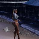 Thumb 60c1cd63d336522630bdb027