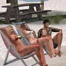 Thumb 60d539563b84a221c2468ff8