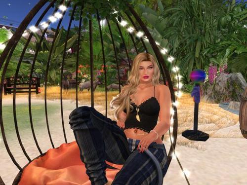 Web 5e9515bad9859c312a962feb