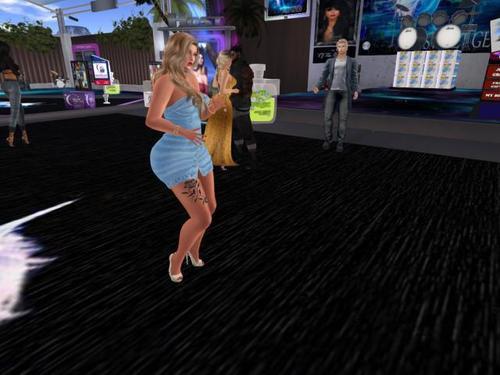 Web 5e97c731d9859c4a3d962feb