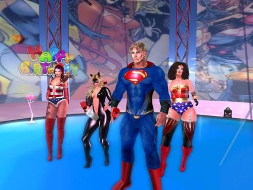 Web 5e9a6af273ed177c7c23be40