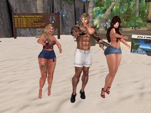 Web 5e9df883289dd27f96ff175d