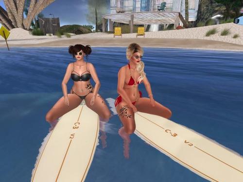 Web 5ec5e54ed774f854fe3b96f2