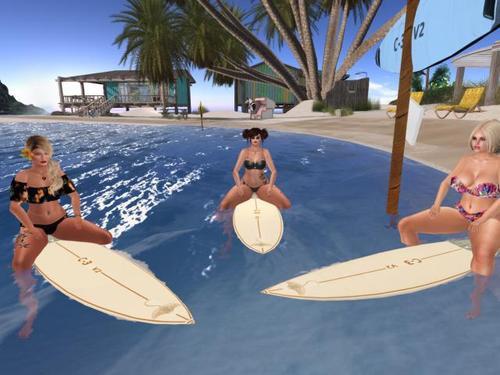 Web 5ec5eea3289dd221f1a116f6