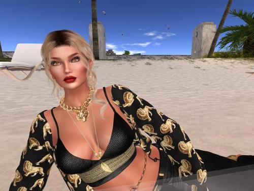 Web 5ecb442cd9859c3ea9e2ea6a