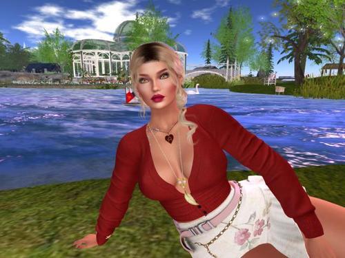 Web 5ed9580b289dd21cbfc41038