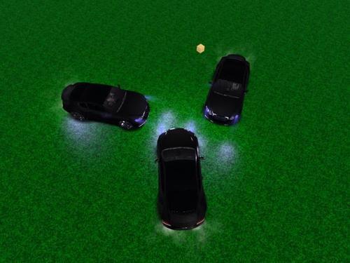 Web 5ee05f18d9859c45e7e2ea6a