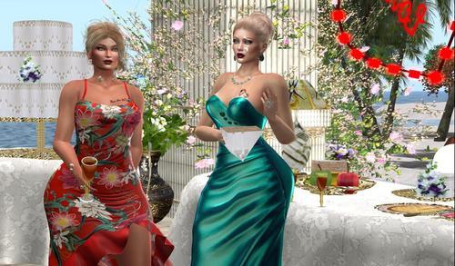 Web 60b86bc6950f5419ef34556c