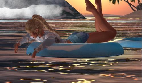 Web 60c09aedb2f18d5fe6239b87