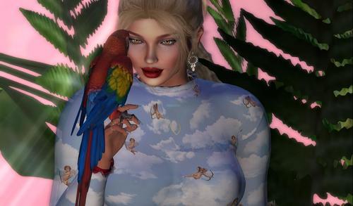 Web 60c120dcc5c1f73b8c963df4