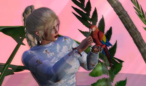 Web 60c121d4fdf24556011f5f22