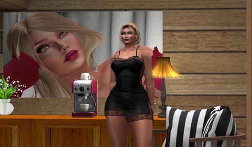 Web 60c8924ac5c1f71b3f963df4