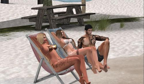 Web 60d539563b84a221c2468ff8