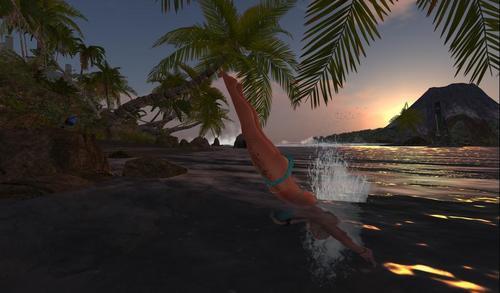 Web 60e9b1ffb016890daa5b9262