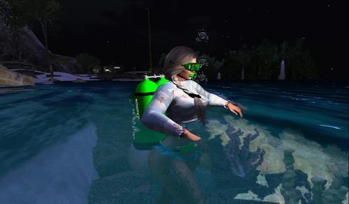 Web 60f0912d8264561779c9fdc4