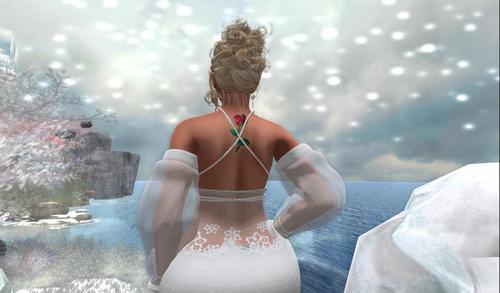 Web 60f9d0a38918b80bdc37f9e5