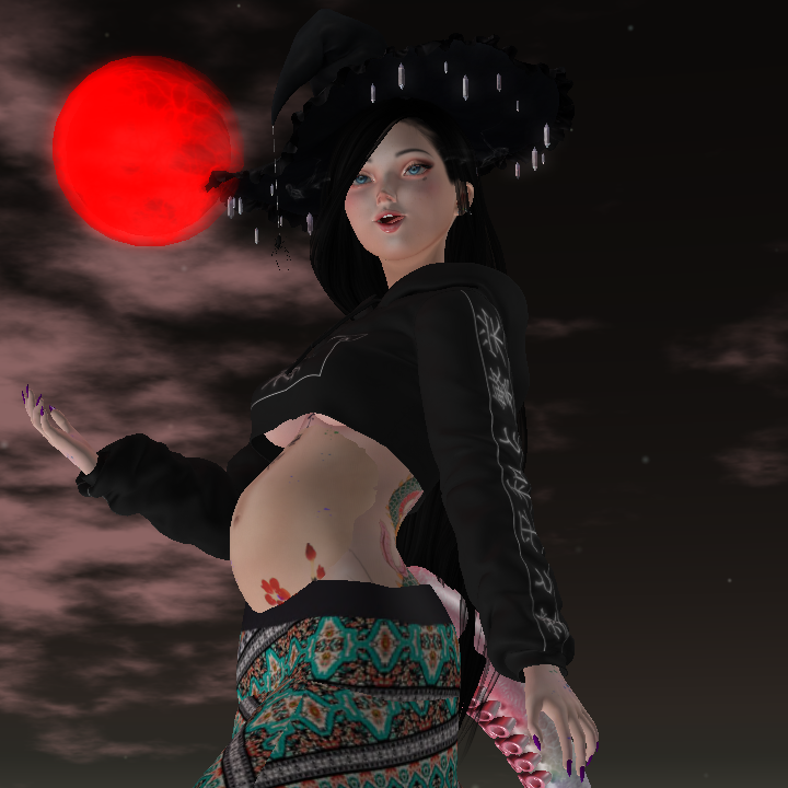 Original 60f783cc826456442ac9fdc4