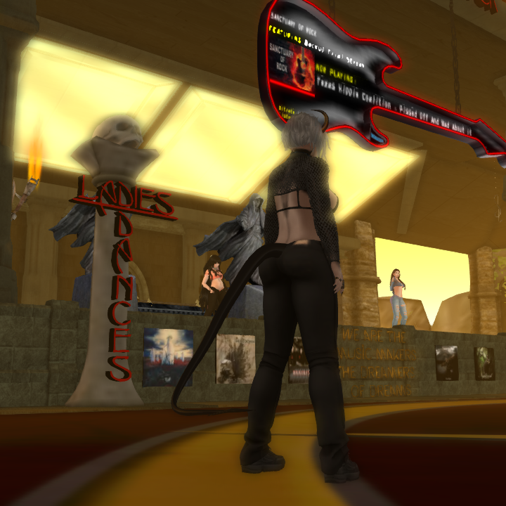 Original 60fac090409f94081a67bf67