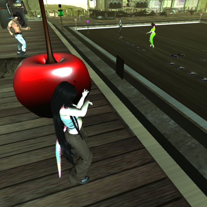 Original 60fbfd98e5dbd375992596ac