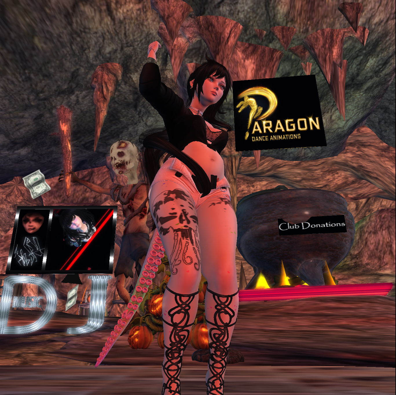 Original 61169baf0c8d277013c0e98a