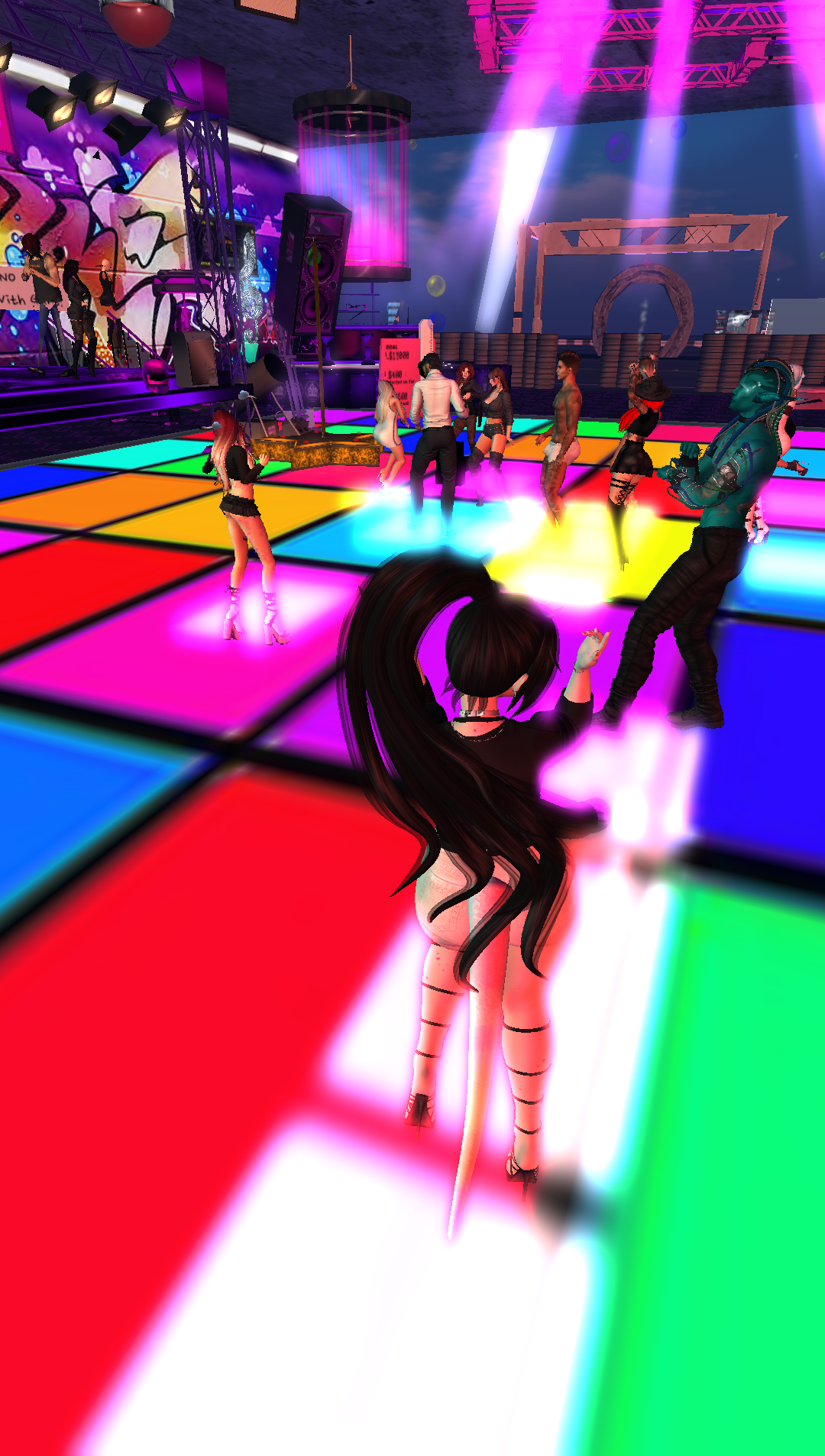 Original 6116fc7c438bd11169af4143