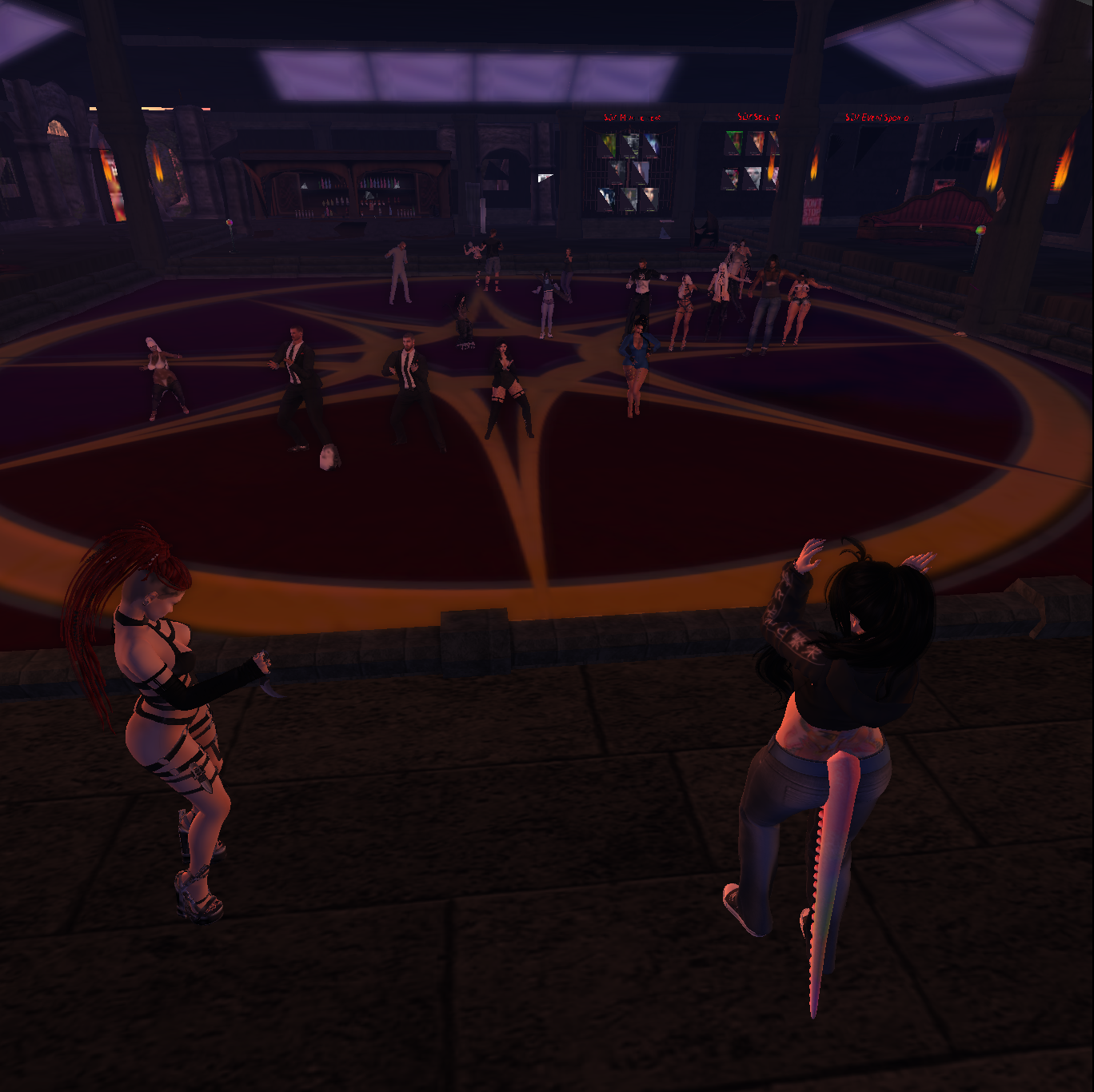 Original 611948899789925378238622