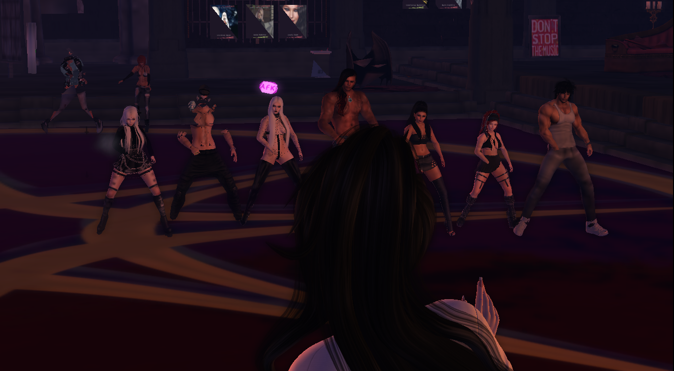 Original 611b9d8e438bd10f99af4143