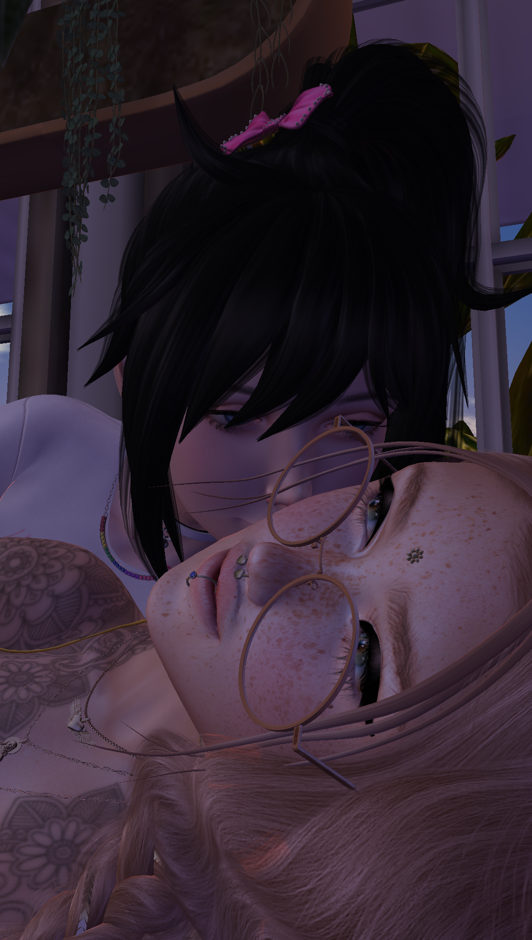 Original 611c0f871bf9476ba0bd7dfd