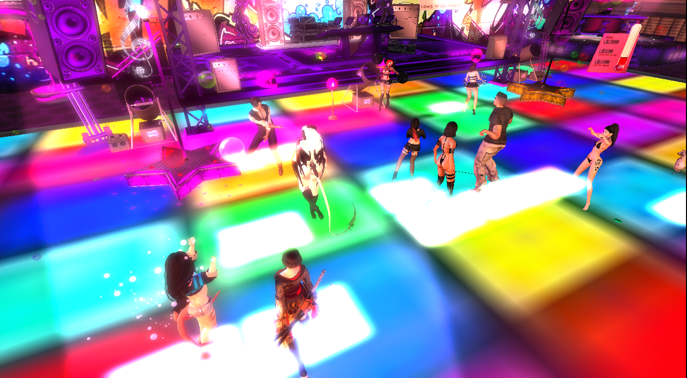 Original 61204299190c2d136db7684a