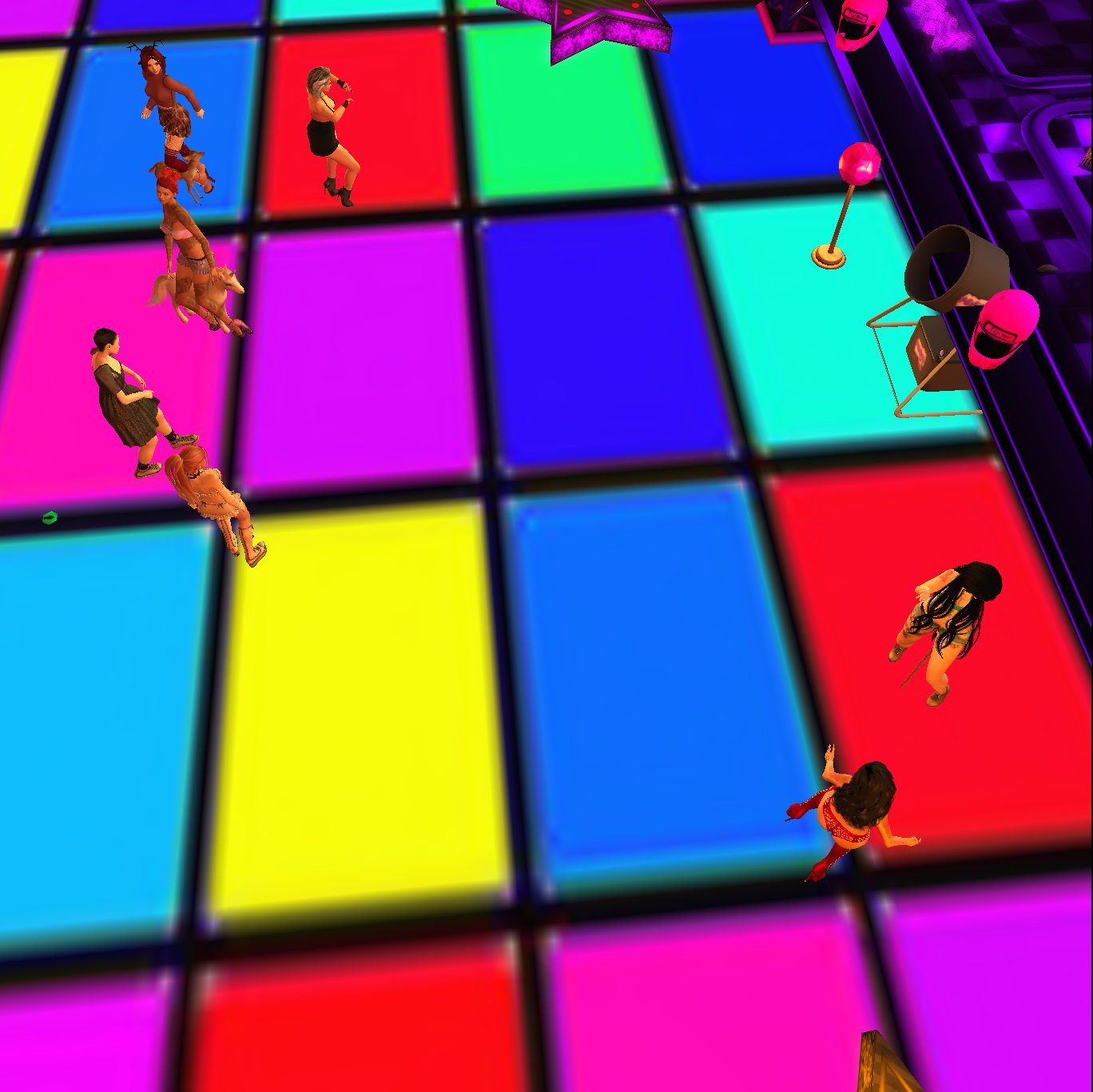 Original 612189b20c8d277dfcc0e98a