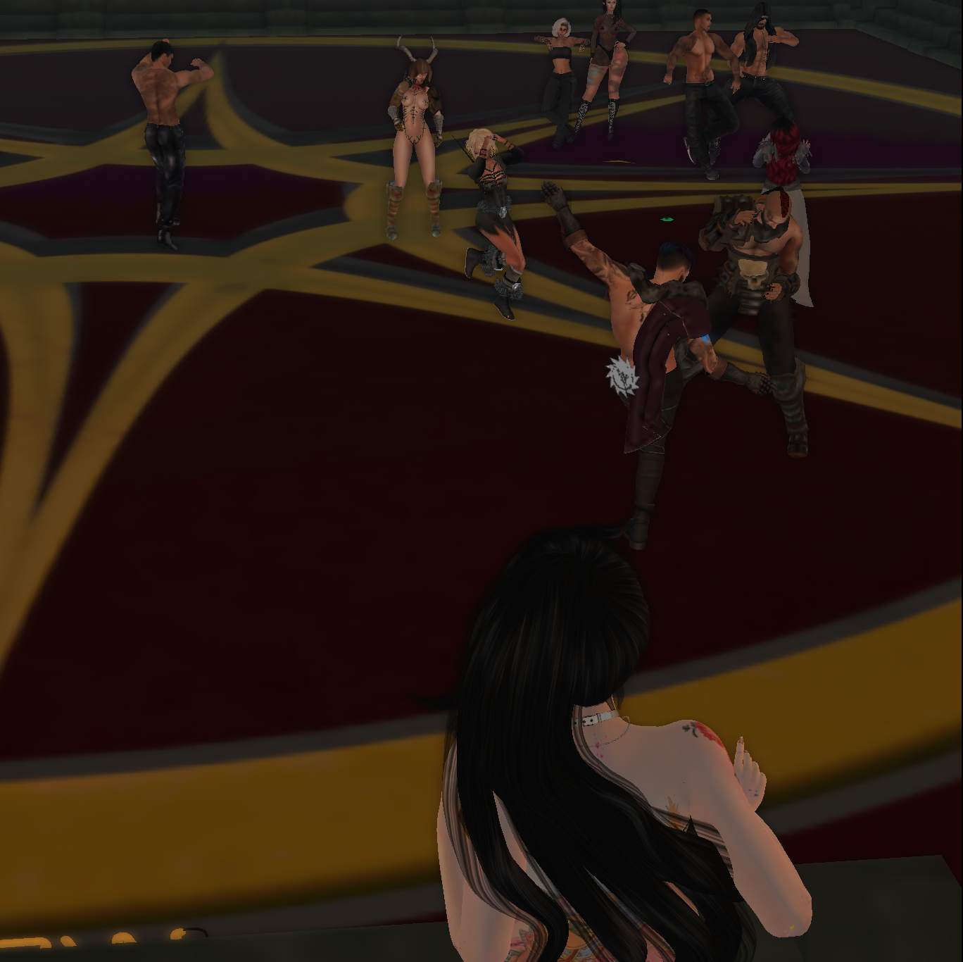 Original 61232b8f96f9826c2cd98bd7