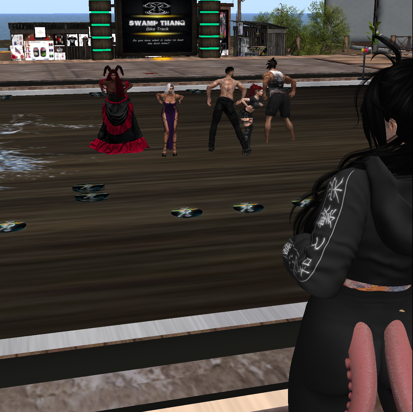 Original 612a1d25190c2d7aa2b7684a