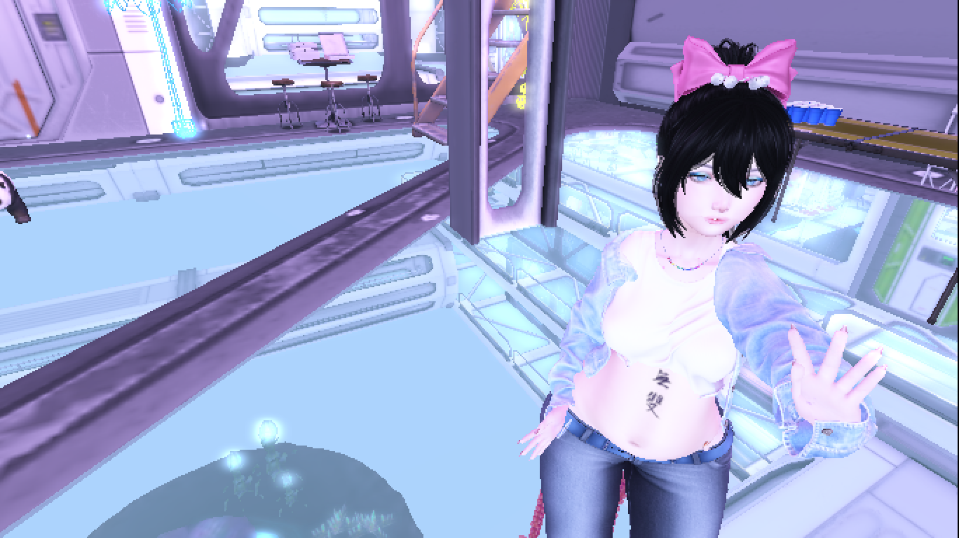 Original 612dc81b1fb6bd725534365d