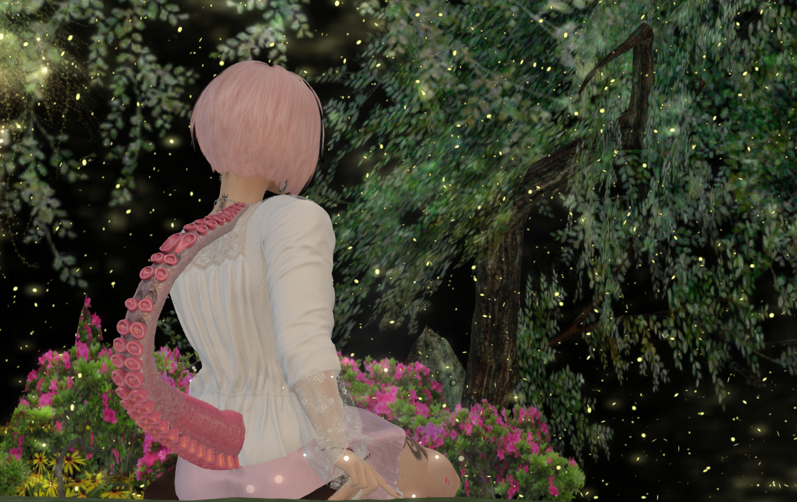 Original 6318231b27350243e836d021