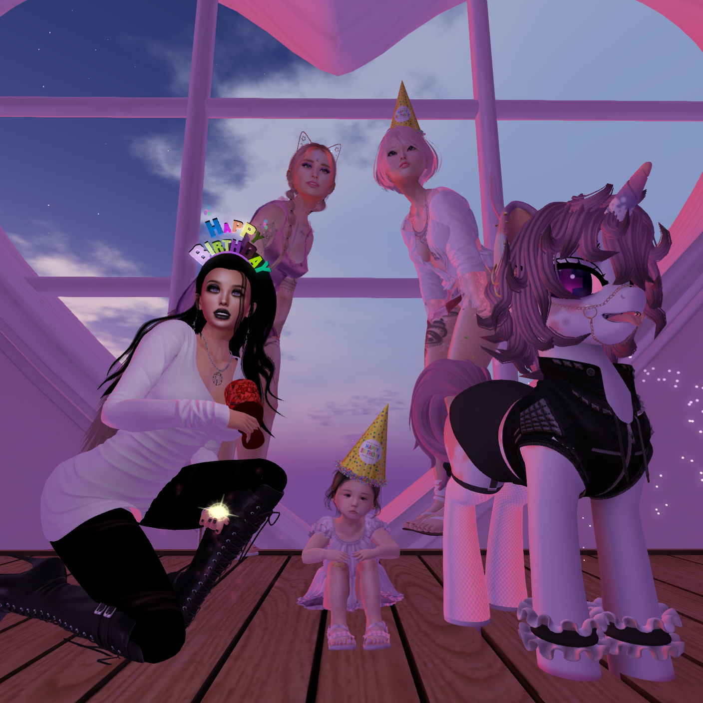 Original 63194aca22db1d29531c7124