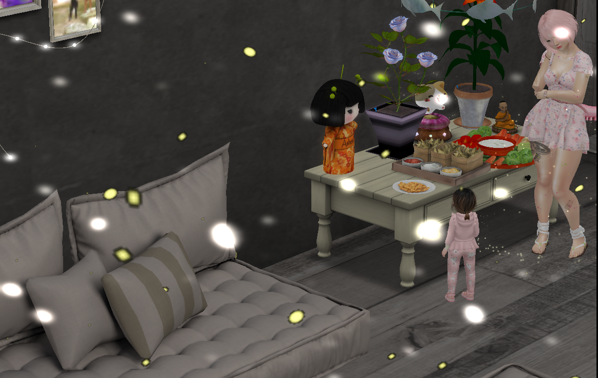 Original 631a360a22db1d0ef81c7124