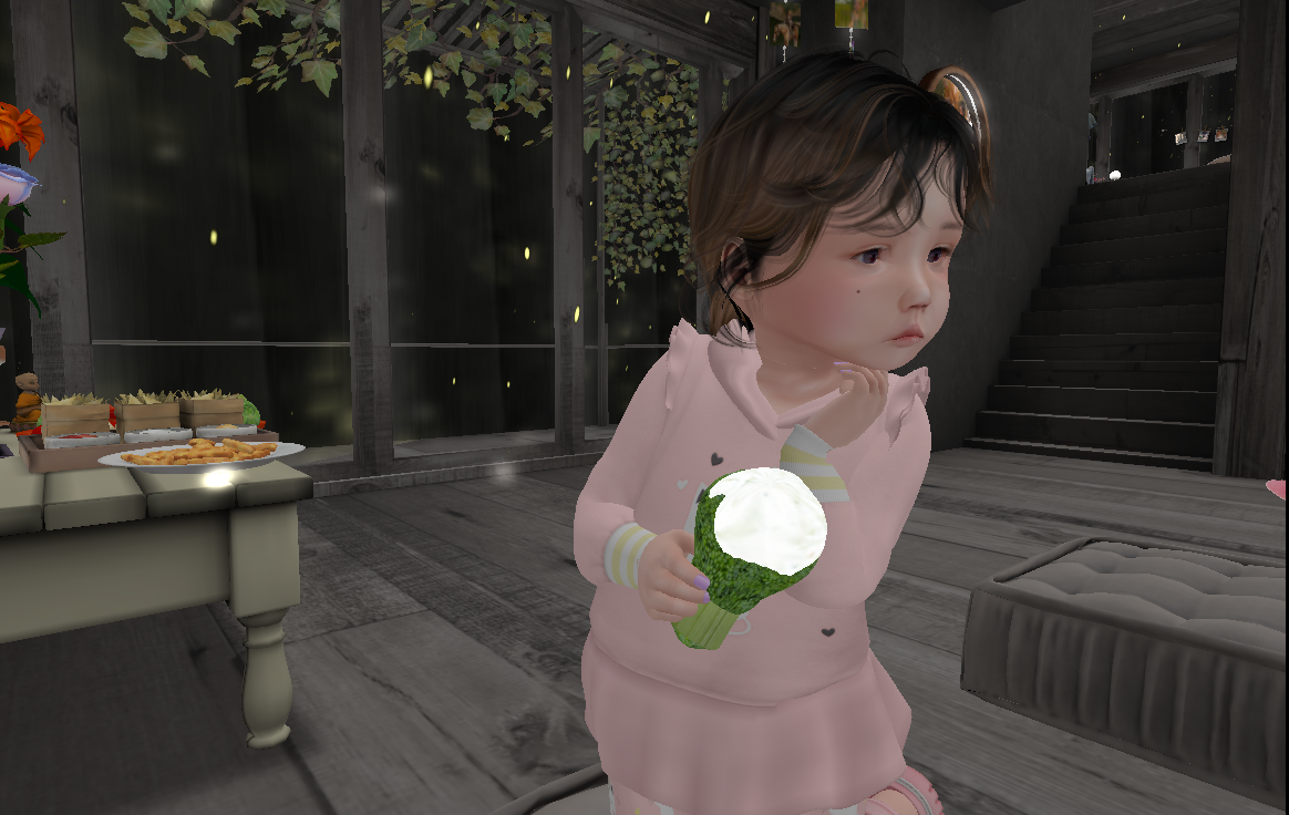 Original 631a395b7da5a22f7839ea12