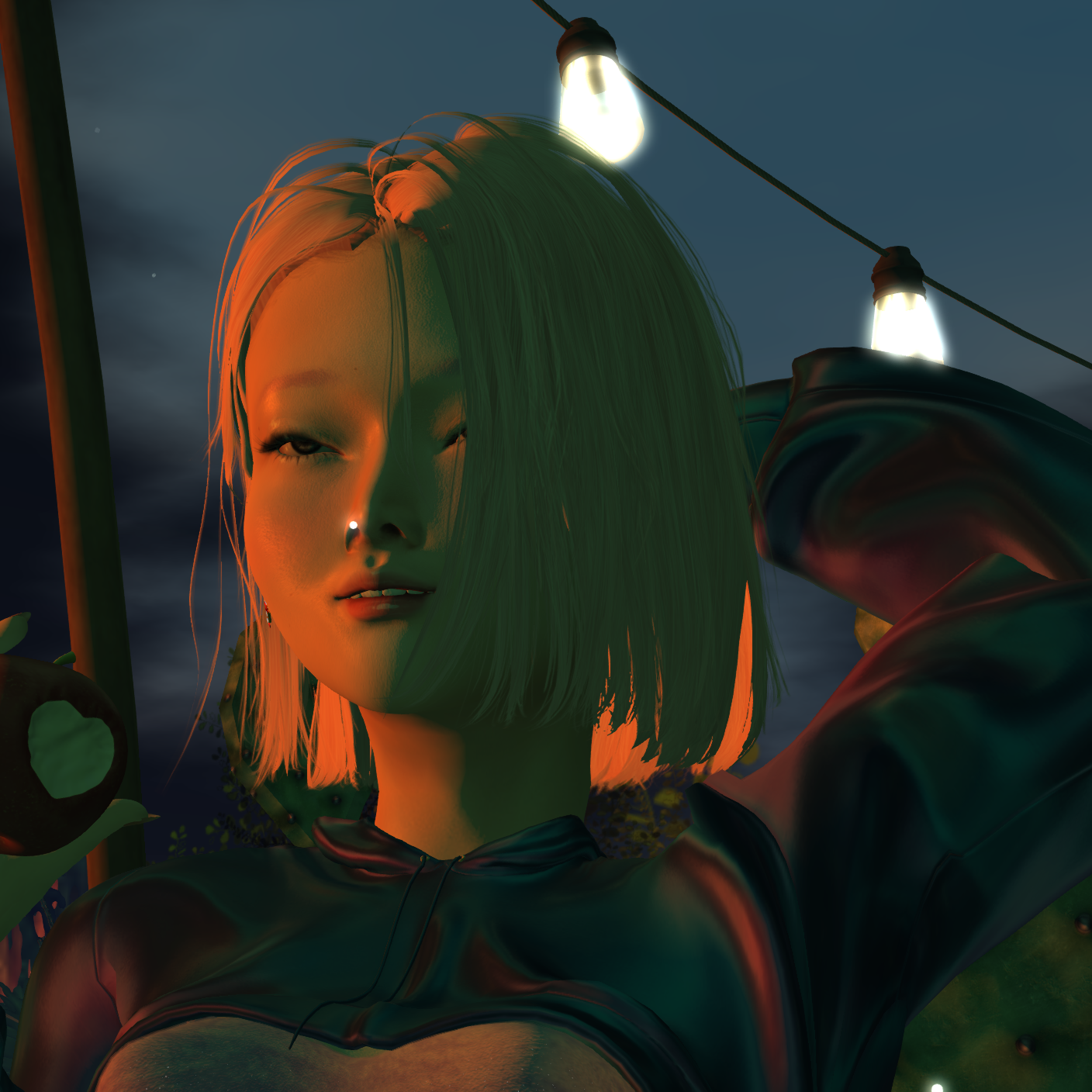 Original 631cbeb1f0700066ae01dfeb