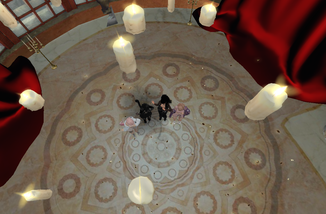 Original 6323b69022db1d66fb1c7124