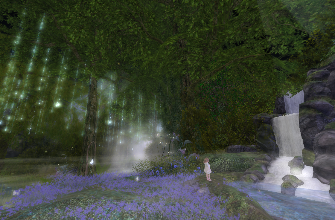 Original 6323e61f96292904454c3295