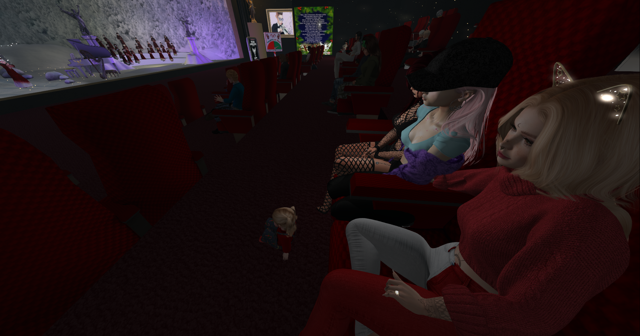 Original 63891b11292a4e0eff9959af