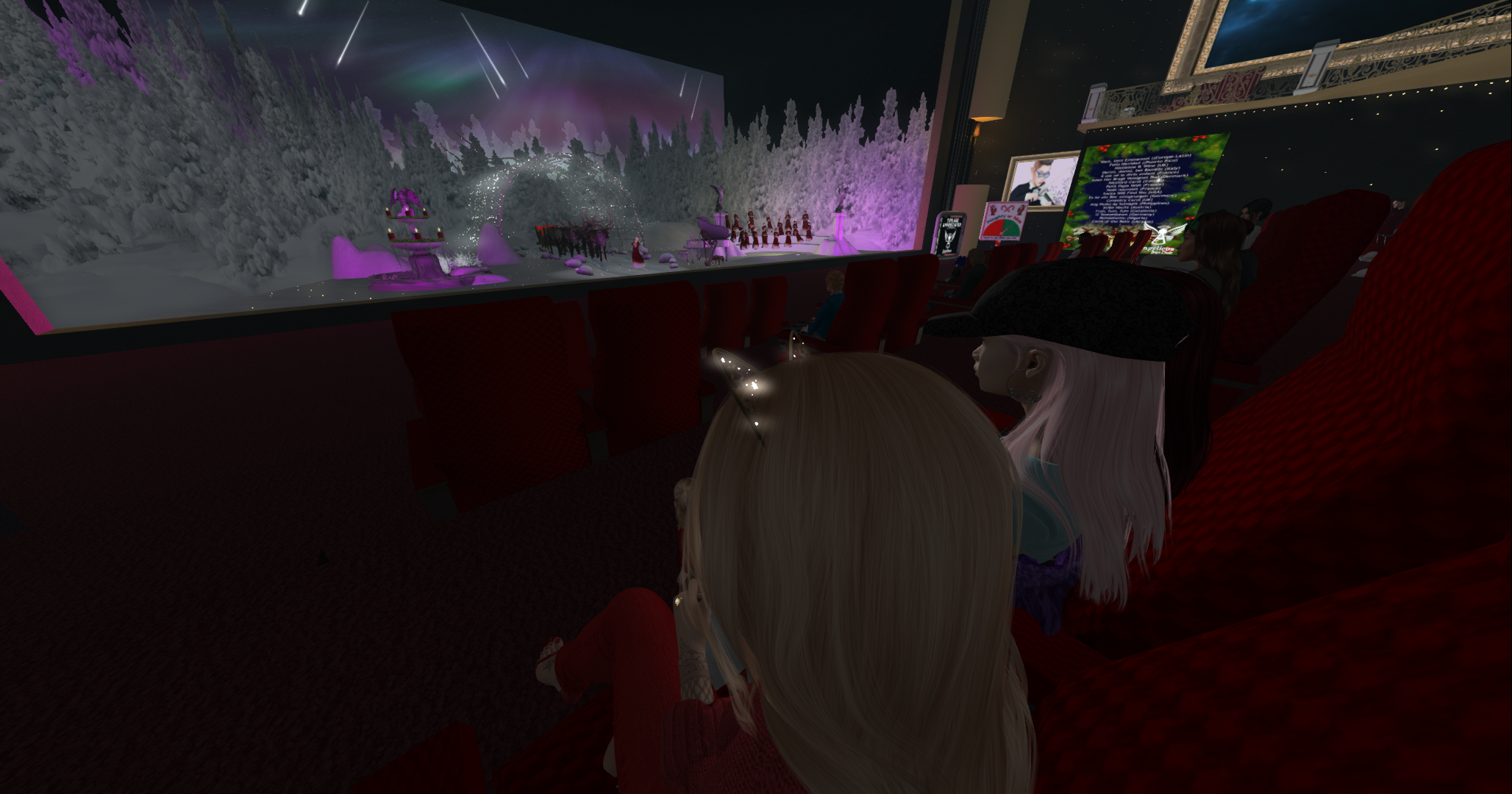 Original 63891b6a2b50700bd03e04f8