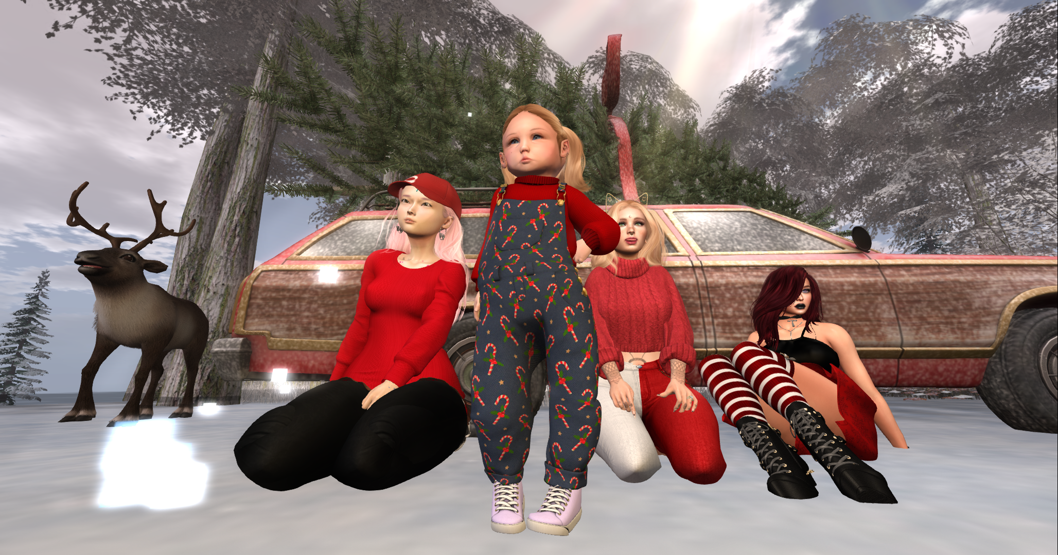 Original 6389368d2b507042d63e04f8