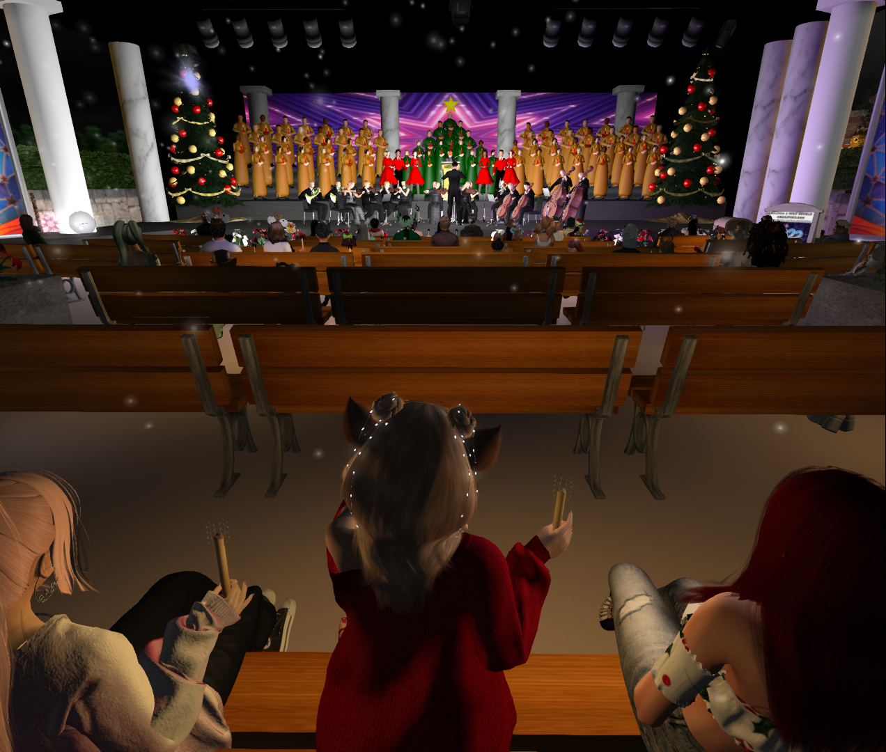 Original 638e73a306b93120717aa589