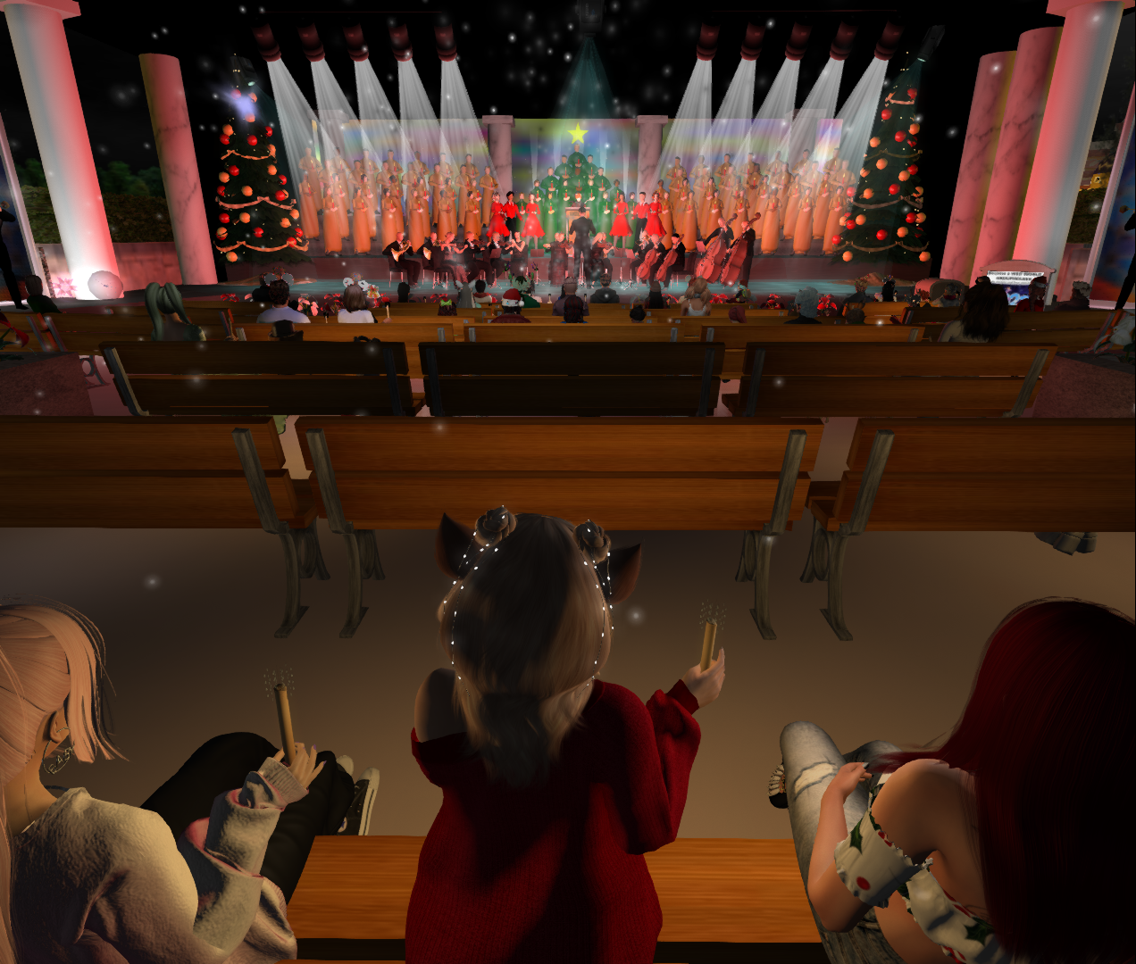 Original 638e75f09ec087400e5a6c1d