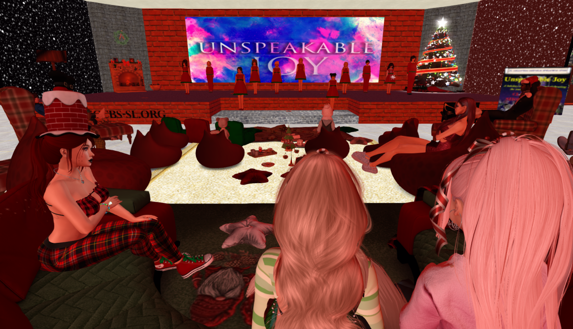 Original 639106ff59ecd17388954008