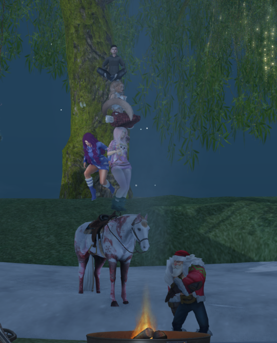 Original 639a639e32df292d2269c751